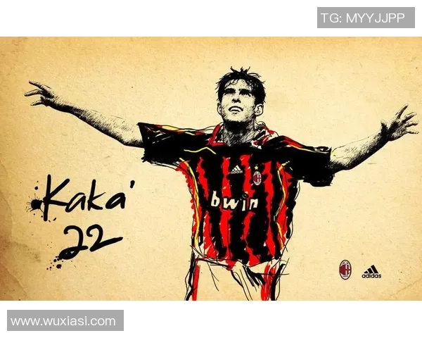 如何手把手教你制作独一无二的足球明星卡片