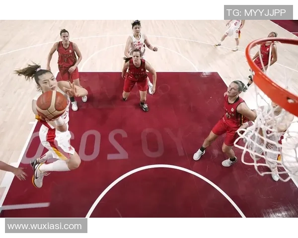 广州羽毛球队崛起之路：从默默无闻到大师赛的辉煌历程