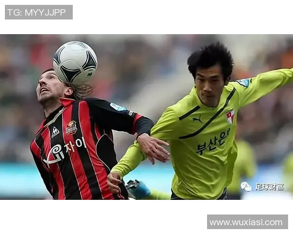 重庆足球队在挑战赛中的状态分析与表现评估