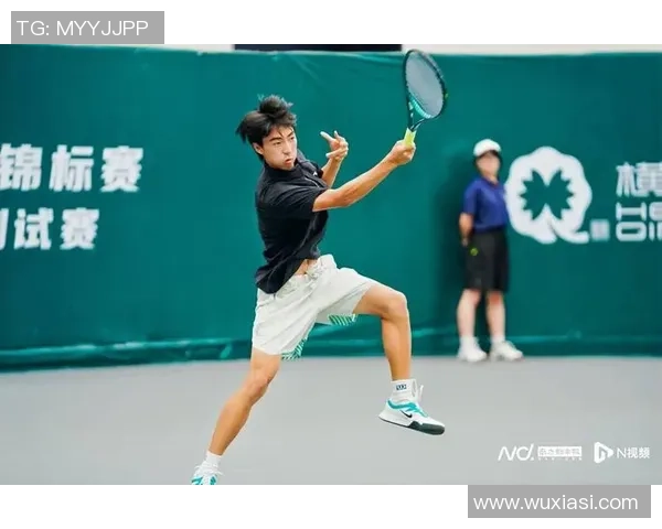 北京网球队在冠军赛中的意识表现分析与启示